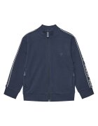 GUESS Суитшърт L2YQ47 K6ZS1 Regular Fit