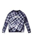GUESS Суитшърт L3GQ03 KA6R3 Regular Fit