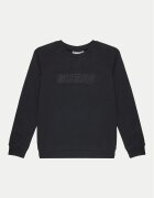 GUESS Суитшърт L4BQ31 KAIJ1 Regular Fit