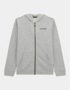 GUESS Суитшърт L4RQ22 KAUG0 Regular Fit