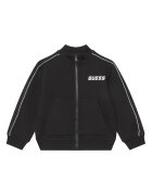 GUESS Суитшърт L5GQ08 KB3P2 Regular Fit