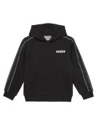 GUESS Суитшърт L5GQ09 KB3P2 Relaxed Fit