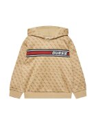 GUESS Суитшърт L5RQ24 FL04Q Regular Fit