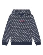 GUESS Суитшърт L5YQ05 KA6R4 Regular Fit