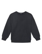GUESS Суитшърт L5YQ22 KAV34 Oversize