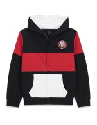 GUESS Суитшърт L6BQ01 K5916 Regular Fit