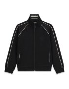 GUESS Суитшърт L6BQ15 K7249 Regular Fit