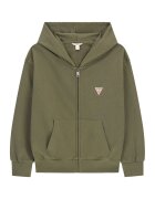 GUESS Суитшърт L6BQ20 K8106 Regular Fit