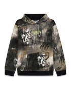 GUESS Суитшърт L6RQ00 KA6R4 Regular Fit