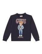 GUESS Суитшърт L6RQ05 KAD74 Regular Fit