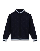 GUESS Суитшърт L6RQ09 KAZQ2 Regular Fit