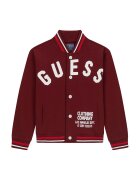GUESS Суитшърт L6YQ03 K4013 Regular Fit