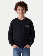 GUESS Суитшърт L6YQ04 K4026 Regular Fit