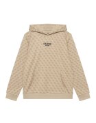 GUESS Суитшърт L6YQ06 K4046 Regular Fit