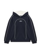 GUESS Суитшърт L6YQ09 K4052 Regular Fit