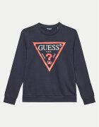 GUESS Суитшърт L73Q09 KAUG0 Regular Fit