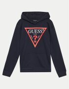 GUESS Суитшърт L92Q09 KAUG0 Regular Fit