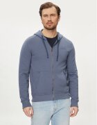 GUESS Суитшърт M4RQ48 KBK32 Regular Fit