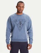 GUESS Суитшърт M5YQ30 KCWR1 Regular Fit
