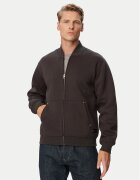 GUESS Суитшърт M6BQ29 K6173 Regular Fit