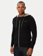GUESS Суитшърт M6BR12 Z1360 Regular Fit
