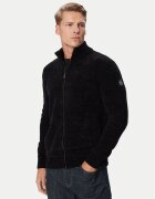 GUESS Суитшърт M6BR24 Z1374 Regular Fit