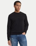 GUESS Суитшърт M6GQ07 K3045 Regular Fit