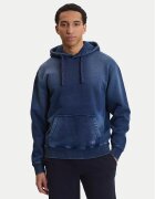 GUESS Суитшърт M6GQ20 K3168 Regular Fit