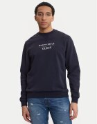 GUESS Суитшърт M6GQ26 K3490 Regular Fit