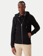 GUESS Суитшърт M6RQ48 KCN01 Regular Fit