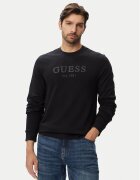GUESS Суитшърт M6YQ08 K4242 Slim Fit