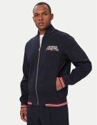 GUESS Суитшърт M6YQ29 K4250 Regular Fit