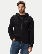GUESS Суитшърт M6YQ48 K4244 Slim Fit