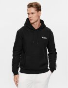 GUESS Суитшърт Mickey Z4RQ21 KB3P2 Regular Fit