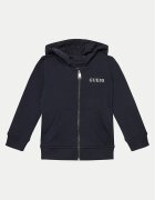 GUESS Суитшърт N3YQ07 KAUG0 Regular Fit