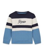 GUESS Суитшърт N6BQ05 K6114 Regular Fit