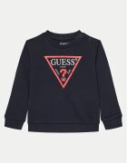 GUESS Суитшърт N73Q10 KAUG0 Regular Fit