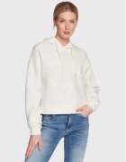 GUESS Суитшърт New Alisa V2YQ08 K7UW2 Relaxed Fit
