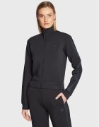GUESS Суитшърт Allie V2YQ17 K7UW2 Regular Fit