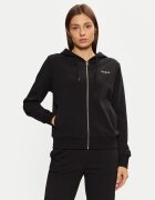 GUESS Суитшърт O5RQ01 KCO31 Regular Fit
