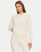 GUESS Суитшърт O5RQ02 KCO31 Regular Fit