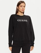 GUESS Суитшърт O5RQ03 KCO31 Regular Fit