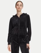 GUESS Суитшърт O6BQ01 K5061 Regular Fit