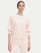 GUESS Суитшърт O6BQ02 K5062 Regular Fit