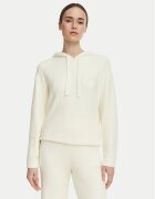 GUESS Суитшърт O6BR02 Z1144 Regular Fit