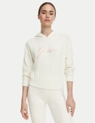 GUESS Суитшърт O6BR04 Z1146 Regular Fit