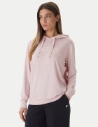 GUESS Суитшърт O6GQ00 KCQP2 Regular Fit