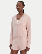 GUESS Суитшърт O6GQ01 KCQP2 Regular Fit