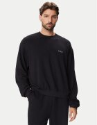 GUESS Суитшърт U6BQ01 K5424 Regular Fit