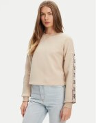 GUESS Суитшърт V3BQ16 KB3P2 Regular Fit